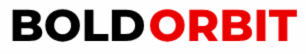 Bold Orbit